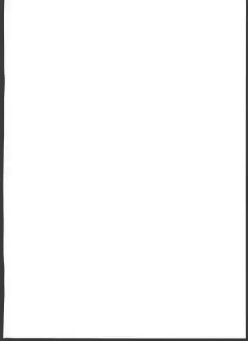 [Maya Gorou] Alma ga Arekore Sareru no o Nagameru Hon. 3 Fhentai - Page 3