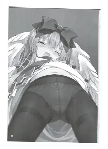 [Maya Gorou] Alma ga Arekore Sareru no o Nagameru Hon. 3 Fhentai - Page 4