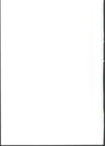 [Maya Gorou] Alma ga Arekore Sareru no o Nagameru Hon. 3 Fhentai - Page 64