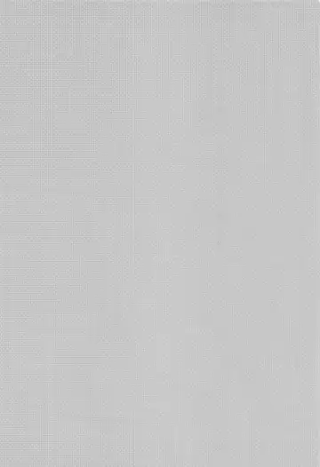 [Wa] Fuyakeru made Aishite ne Fhentai - Page 3