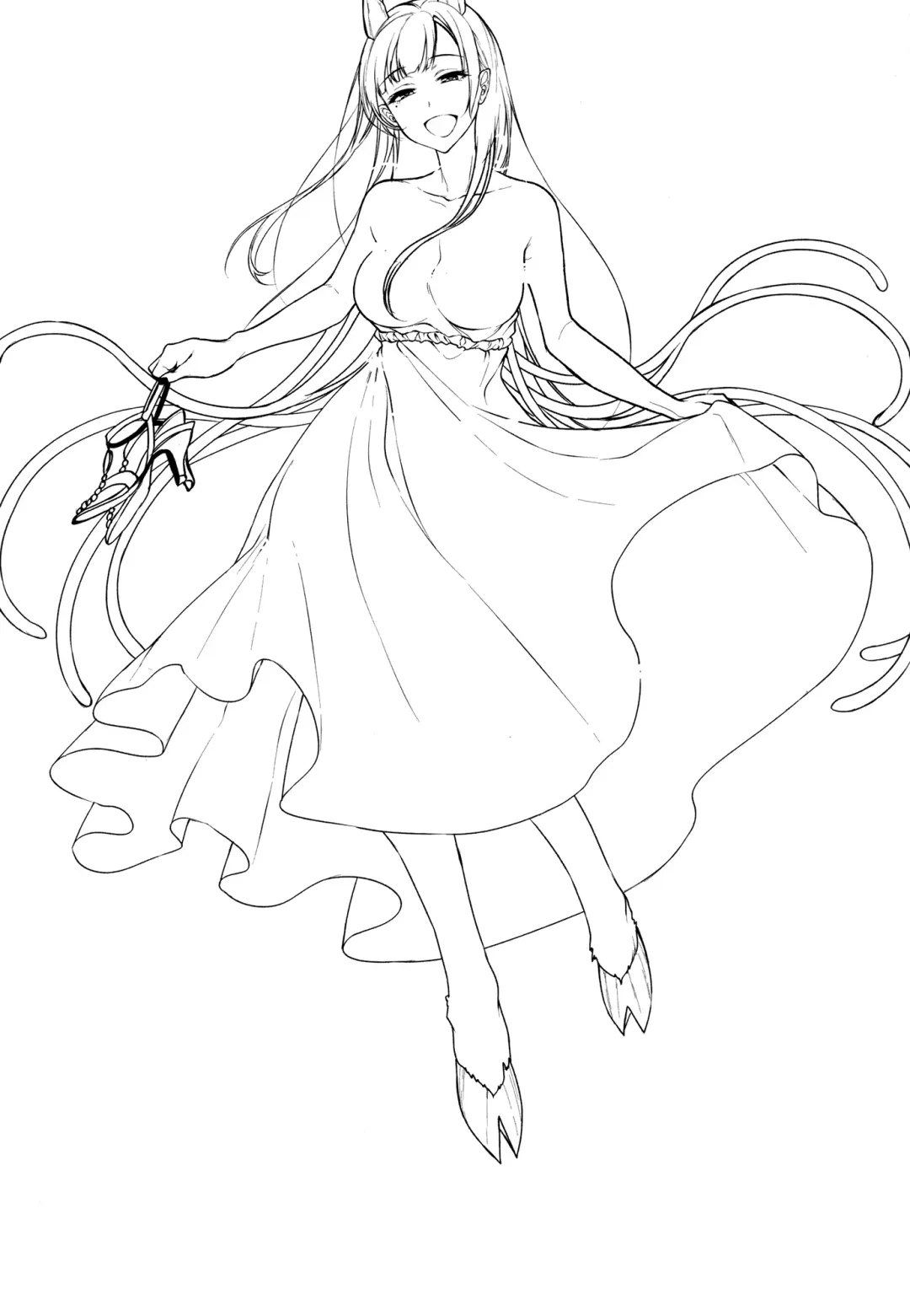 Ane Naru Mono Complete Works 1 Fhentai - Page 117