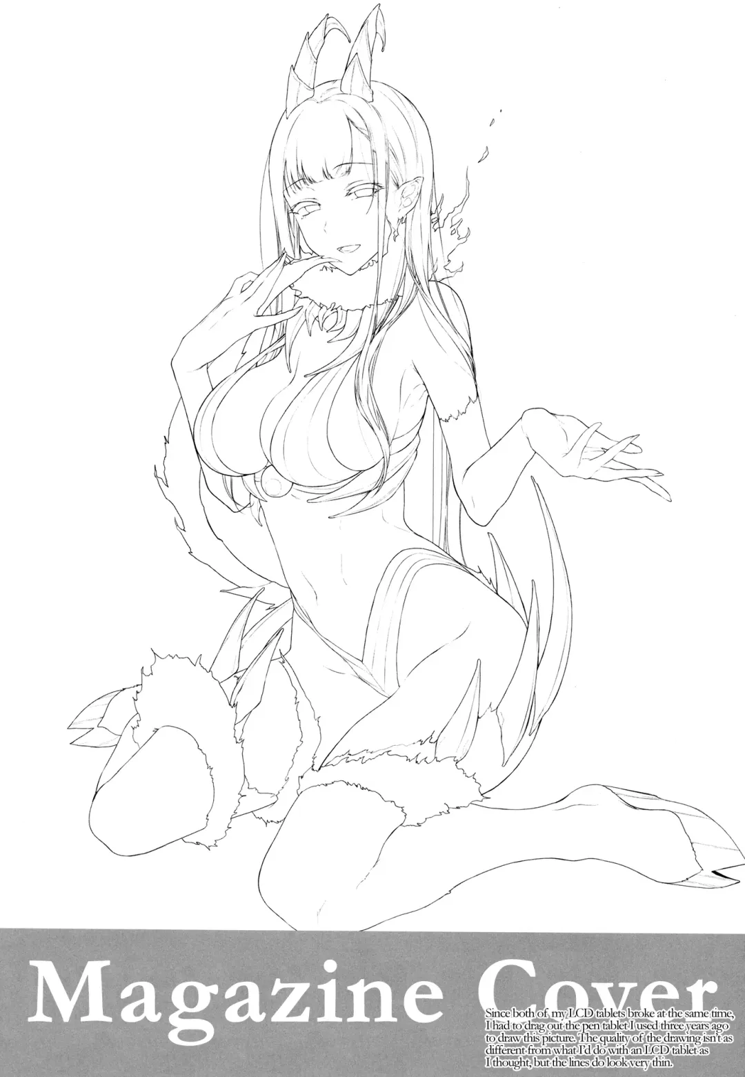 Ane Naru Mono Complete Works 1 Fhentai - Page 126