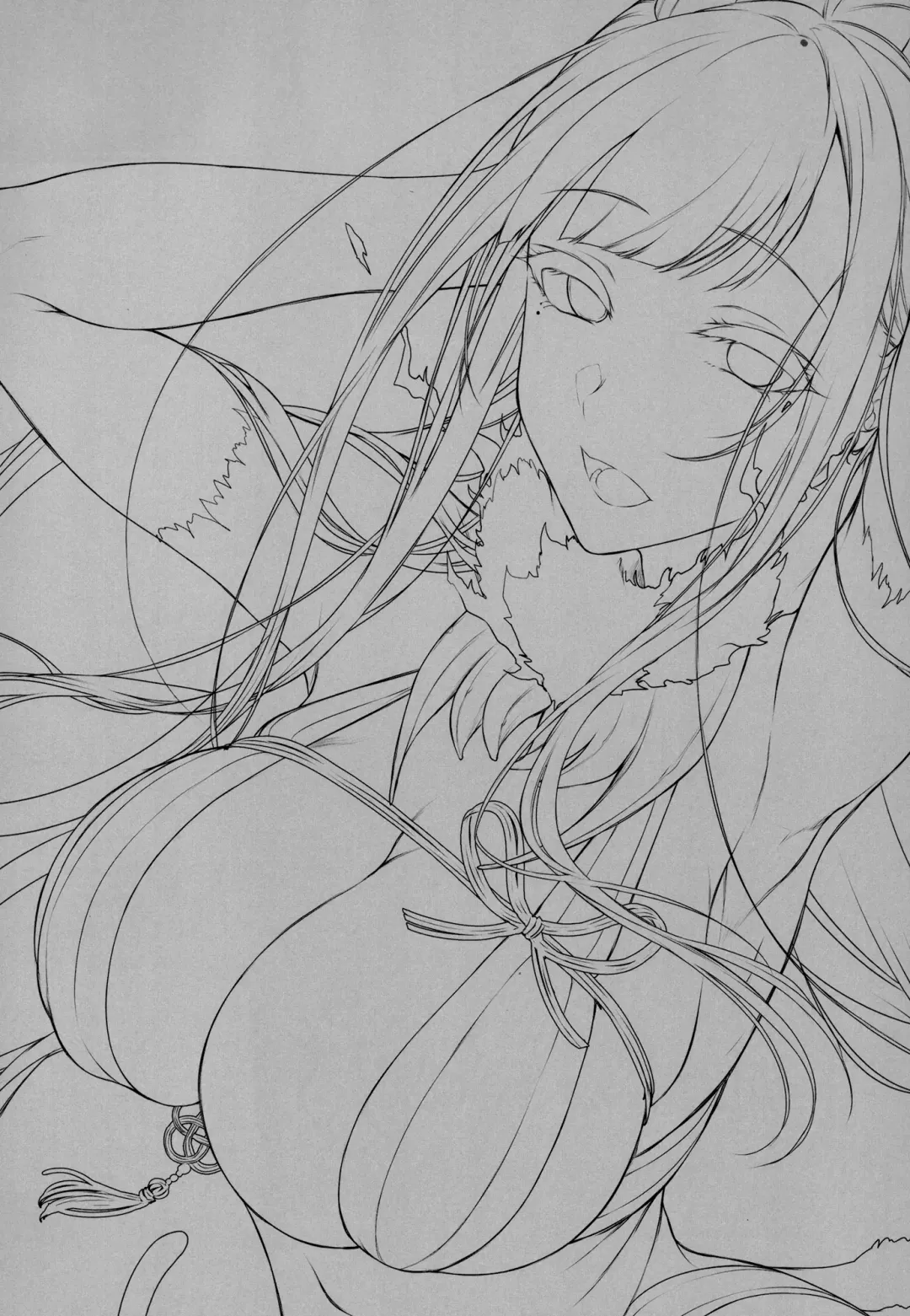 Ane Naru Mono Complete Works 1 Fhentai - Page 76