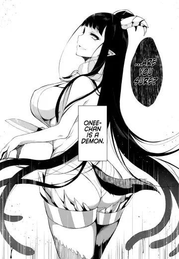 Ane Naru Mono Complete Works 1 Fhentai - Page 10