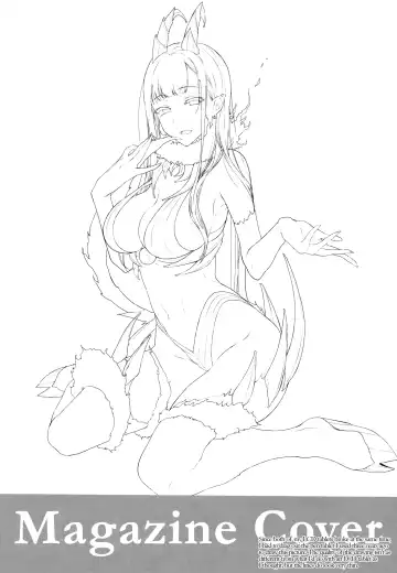 Ane Naru Mono Complete Works 1 Fhentai - Page 126