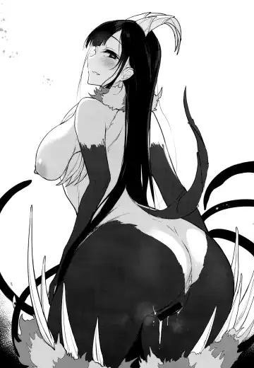 Ane Naru Mono Complete Works 1 Fhentai - Page 134