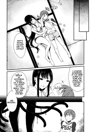 Ane Naru Mono Complete Works 1 Fhentai - Page 27