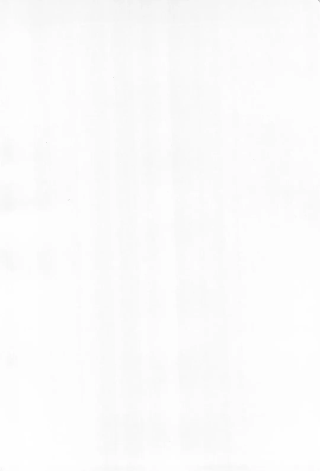 [Matsuno] Daijoubu!! Ryouomoi da yo | It's Okay!! Our Love Is Mutual Fhentai - Page 4