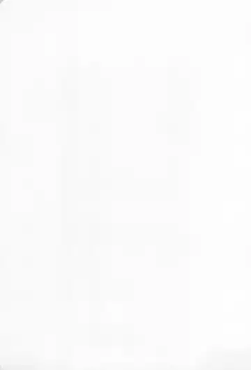 [Matsuno] Daijoubu!! Ryouomoi da yo | It's Okay!! Our Love Is Mutual Fhentai - Page 3