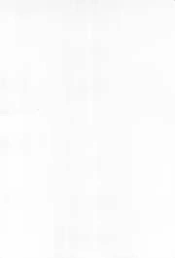 [Matsuno] Daijoubu!! Ryouomoi da yo | It's Okay!! Our Love Is Mutual Fhentai - Page 4