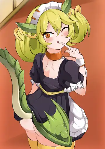 Read [Sabuustar] Parlor no Manga - Fhentai