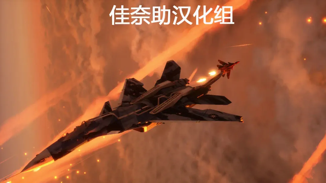 [Awayume] Kouhai wa Koakumama!? (decensored) Fhentai - Page 24