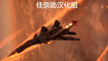 [Awayume] Kouhai wa Koakumama!? (decensored) Fhentai - Page 24