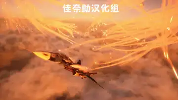 [Awayume] Kouhai wa Koakumama!? (decensored) Fhentai - Page 25