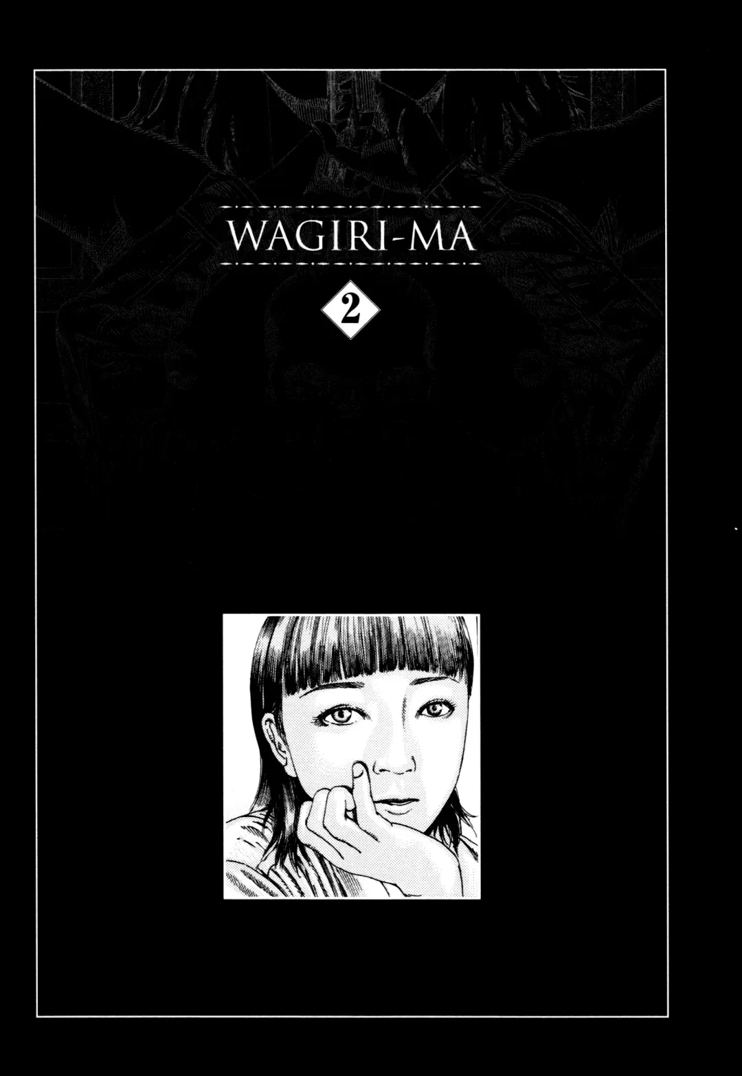 [Kago Shintarou] Fraction Fhentai - Page 43