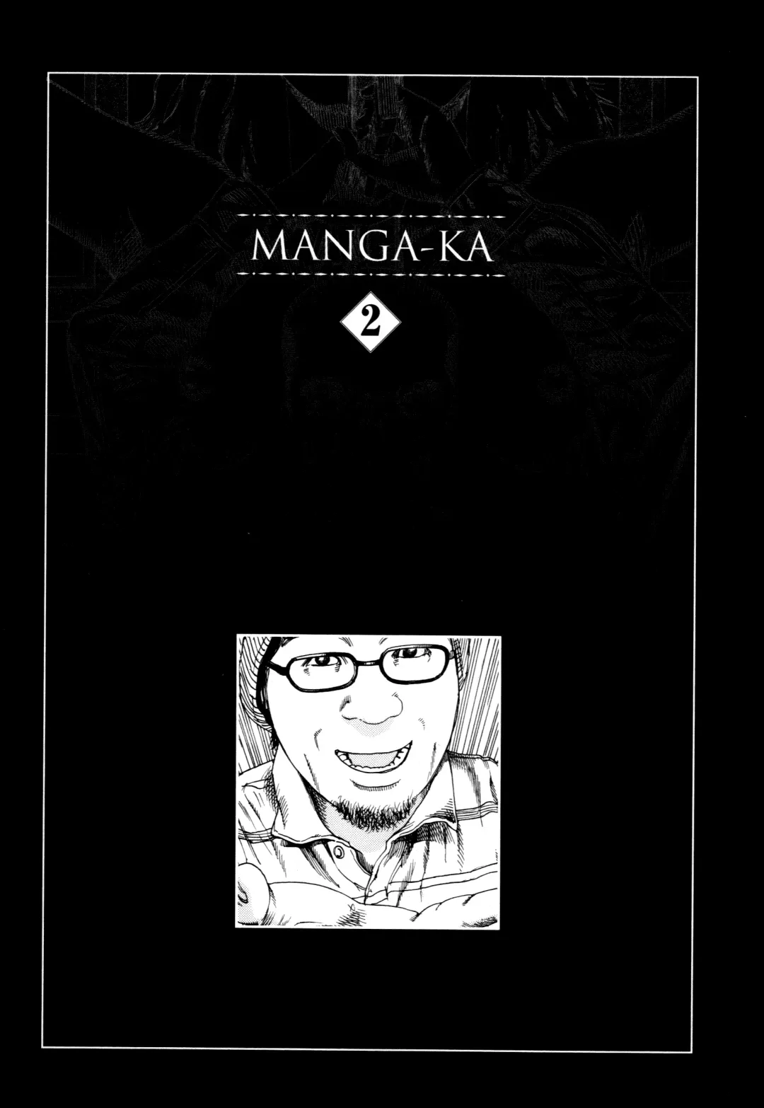 [Kago Shintarou] Fraction Fhentai - Page 65