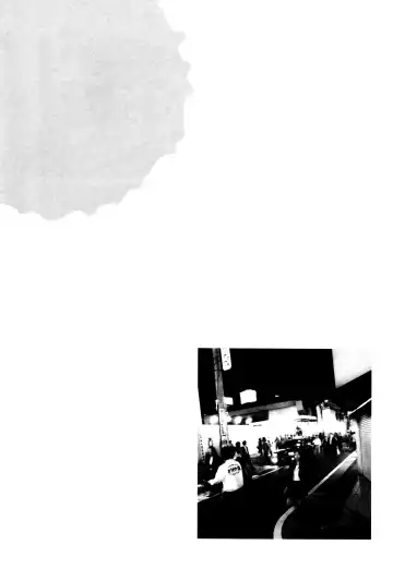 [Kago Shintarou] Fraction Fhentai - Page 30