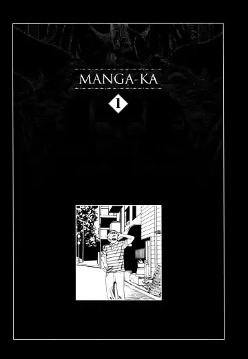 [Kago Shintarou] Fraction Fhentai - Page 31