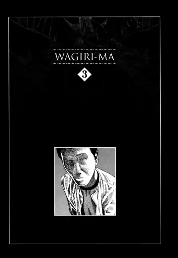 [Kago Shintarou] Fraction Fhentai - Page 75