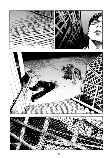 [Kago Shintarou] Fraction Fhentai - Page 82