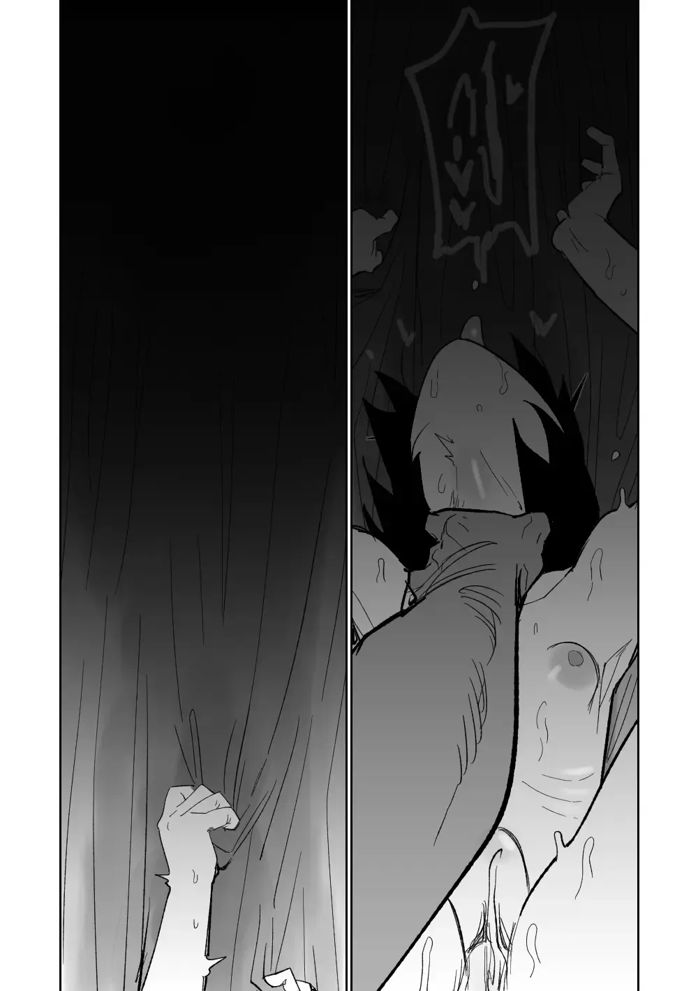 [Asahina Yoshitosi] Haruka wa Yakudateru Fhentai - Page 14