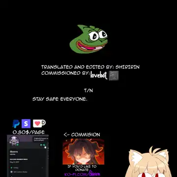 [Asahina Yoshitosi] Haruka wa Yakudateru Fhentai - Page 19