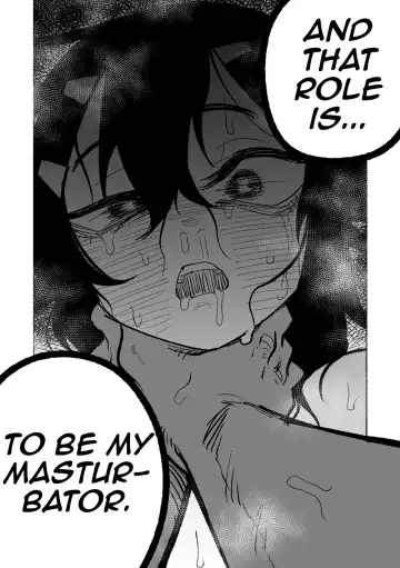 [Asahina Yoshitosi] Haruka wa Yakudateru Fhentai - Page 4