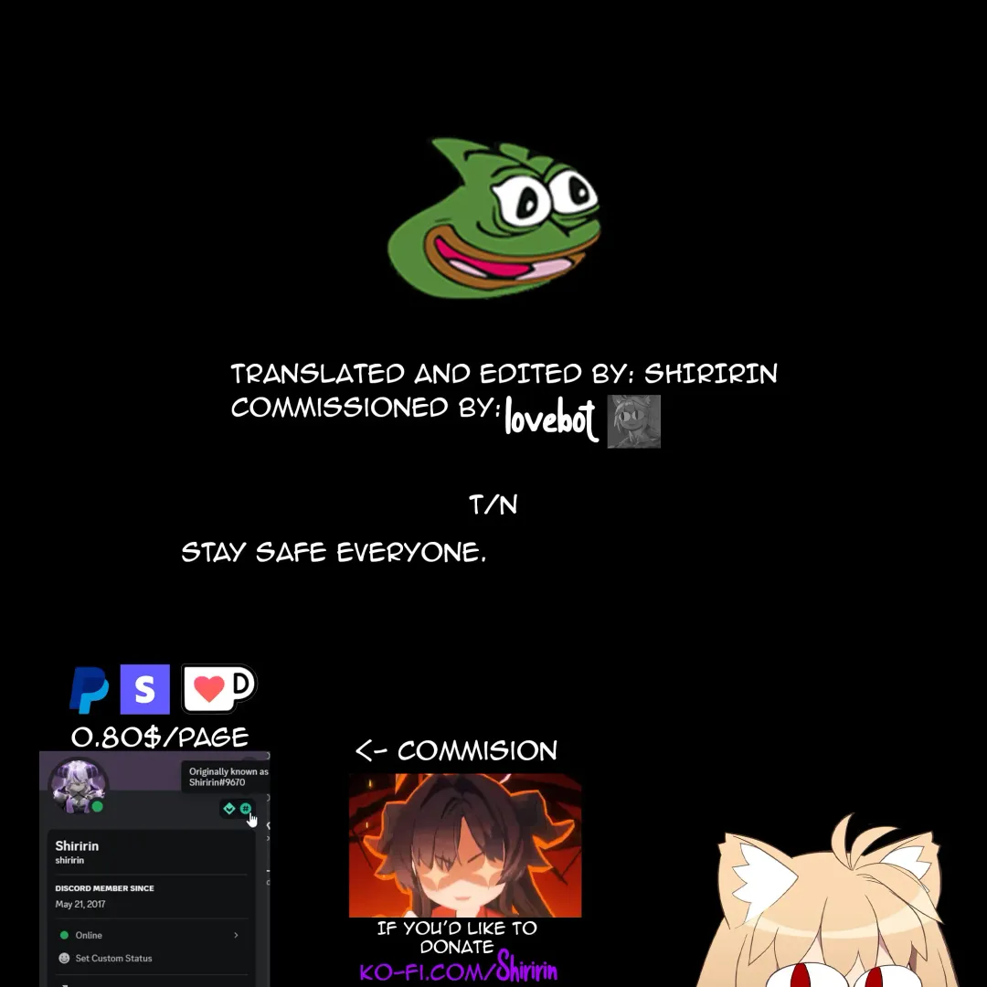 [Asahina Yoshitosi] Chiryou dakara Shikatanai kara na! Fhentai - Page 16