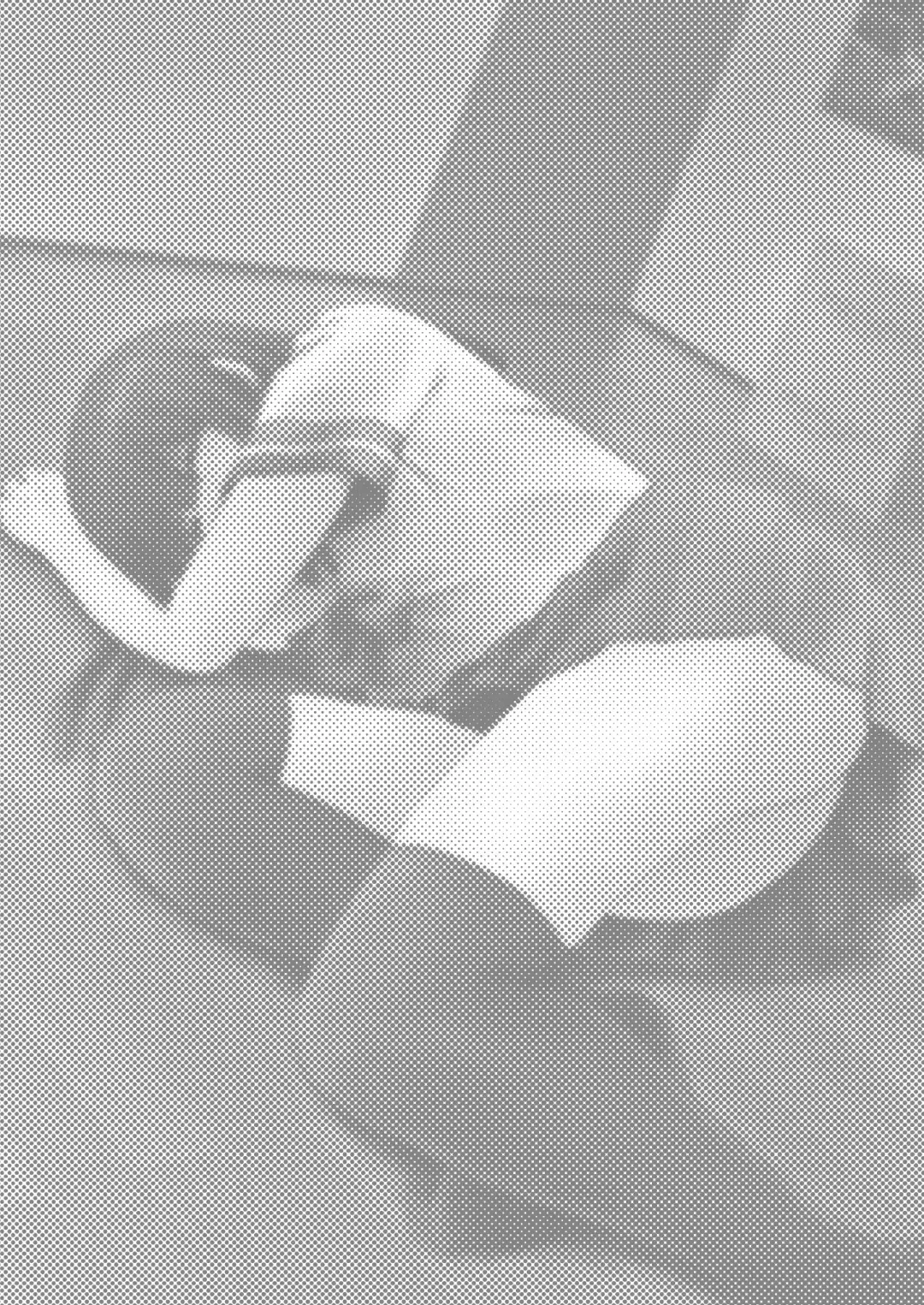 [Takapi] Sakura Kotaka no Roshutsubiyori 9 Fhentai - Page 3