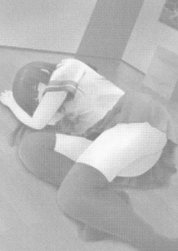 [Takapi] Sakura Kotaka no Roshutsubiyori 9 Fhentai - Page 3