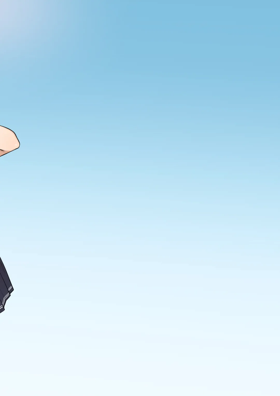 [Terasu Mc] Yarichin kara Imouto to Osananajimi no Honnou Mukidashi na Shashin o Katte Shikoru Hon Fhentai - Page 58