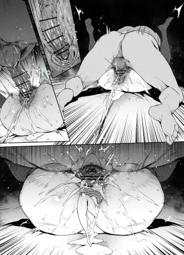 [38] Kanna Fhentai - Page 26