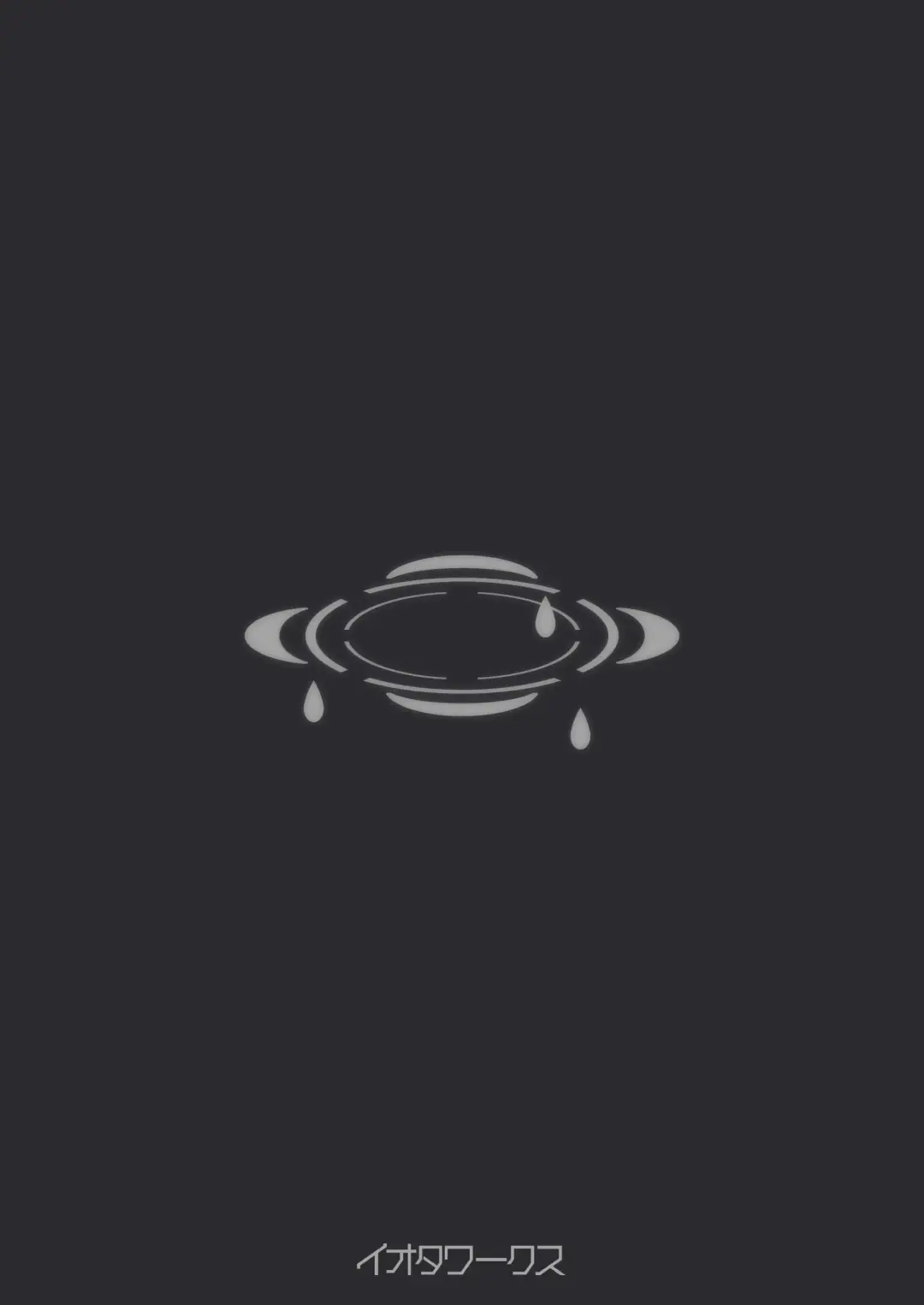 [Utsumi Iota] Miyu no Otsukisama Jijou - Rabbit 4 Menstruation and Sex Affair Fhentai - Page 36