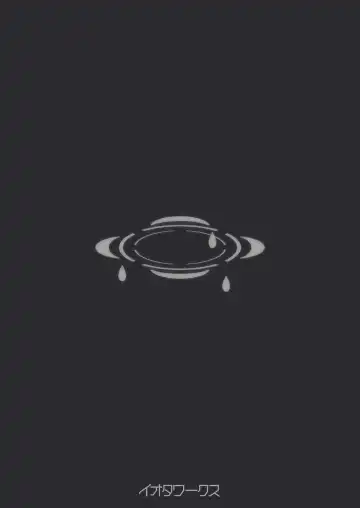 [Utsumi Iota] Miyu no Otsukisama Jijou - Rabbit 4 Menstruation and Sex Affair Fhentai - Page 36