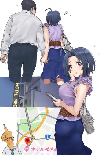 [Hame Dragon] Idol-tachi no Shiroi Ero Ehon Fhentai - Page 129