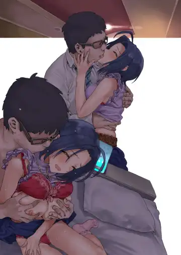 [Hame Dragon] Idol-tachi no Shiroi Ero Ehon Fhentai - Page 130