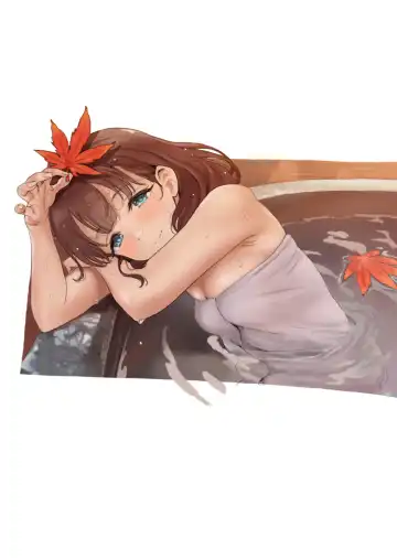 [Hame Dragon] Idol-tachi no Shiroi Ero Ehon Fhentai - Page 160