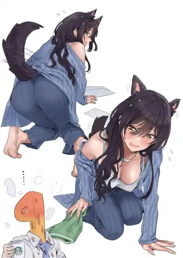 [Hame Dragon] Idol-tachi no Shiroi Ero Ehon Fhentai - Page 83