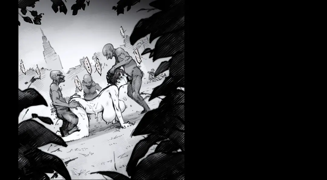 [Seura Isago] 開門事変 - 竜胆晶 Fhentai - Page 12