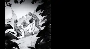 [Seura Isago] 開門事変 - 竜胆晶 Fhentai - Page 21