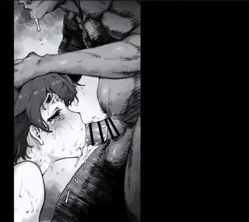 [Seura Isago] 開門事変 - 竜胆晶 Fhentai - Page 22