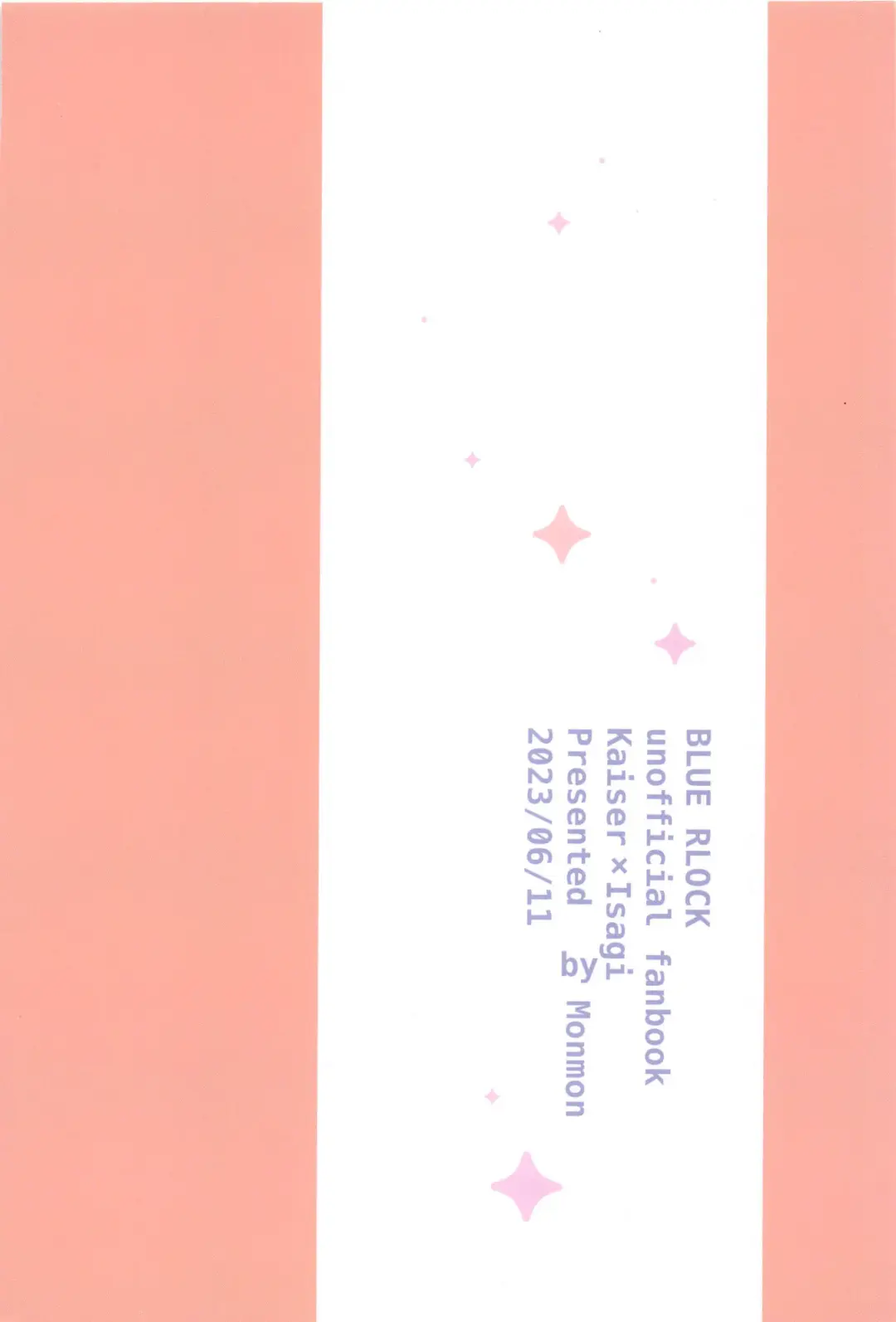 [Mon] Ichizu ni Suki Shite Fhentai - Page 26