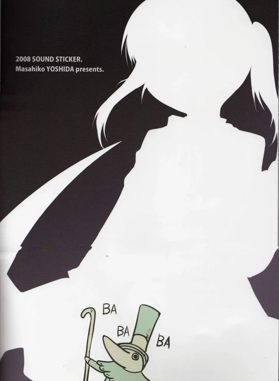 [Narusawa Kei - Yoshida Masahiko] Nanchatte Yuutousei Fhentai - Page 22