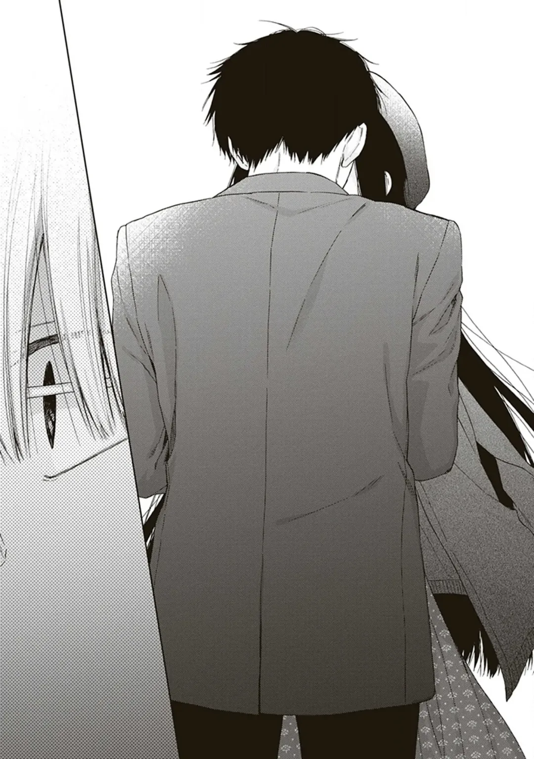 [Chiba Tayuri] BL Mangaka-kun, Ecchi na xx o Suru Fhentai - Page 113