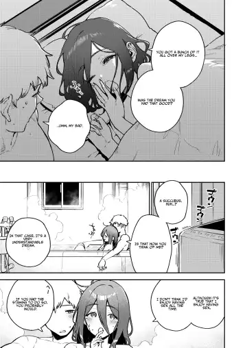 [Herio] Tonari no Ayane-san Bangai Reinoheya Hen | My Neighbor Ayane Side Story ~THAT Room~ Fhentai - Page 38
