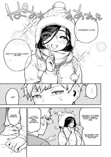 [Herio] Tonari no Ayane-san Bangai Reinoheya Hen | My Neighbor Ayane Side Story ~THAT Room~ Fhentai - Page 4