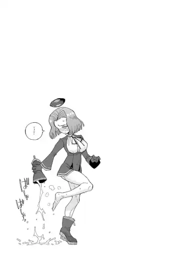 [Kohri Ms] Tatsuta Dam wa Himeyaka ni Fhentai - Page 39