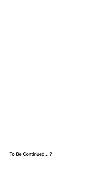 [Kohri Ms] Toraware no  Hoshino Fhentai - Page 25