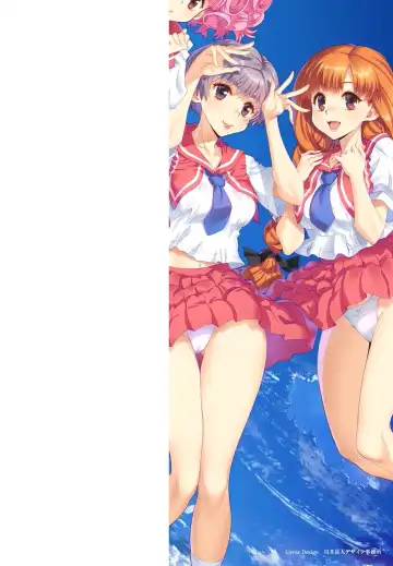 [Yagami Dai] Doukyuusei  Remake Adult Edition Fhentai - Page 2