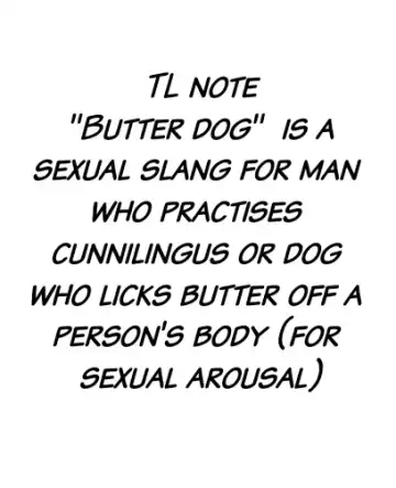 [Skylos] Kanemochi no Ojou-sama ga Dorei o Katte Wanko ni Kaizou suru Hon | The Wealthy Young Lady Who Bought A Slave And Turned Her Into A Puppy Fhentai - Page 40